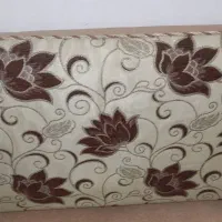 فروش یک جفت پشتی|پشتی|شوشتر, |دیوار