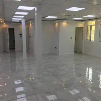 اجاره ۱۰۵ متر یک خوابه (ادارای)|اجارهٔ دفتر کار، اتاق اداری، مطب|تهران, شمس‌آباد|دیوار