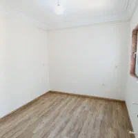 اجاره واحدتجاری طبقه اول(۳ط۳واحد)بیستون/سبزه میدان|اجارهٔ دفتر کار، اتاق اداری، مطب|رشت, پیرسرا|دیوار