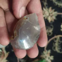 شش قلم سنگ|کلکسیون و سرگرمی|تهران, صادقیه|دیوار