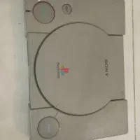 سونی 1|کنسول، بازی ویدئویی و آنلاین|تبریز, |دیوار