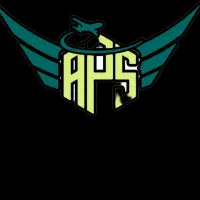 خدمات سفارت