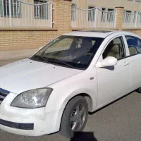 ام وی ام 530 مدل 94