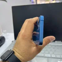 ایفون ۱۳ نرمال پک اصلی زد ای|موبایل|گرگان, |دیوار