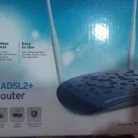 مودم Tp-link