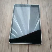 تبلت در حد نو|تبلت|شاهین‌شهر, فردوسی|دیوار