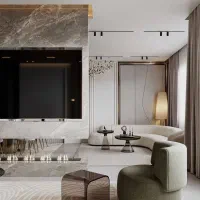 ۷۹ متر، فول، دو پارکینگ