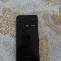 گوشی ردمی نوت ۱۳ 512