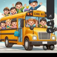 سرویس مدارس