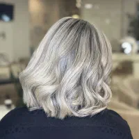 مدل رنگ و لایت جهت عکاسی
