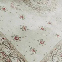 فرش ۱۲ متری