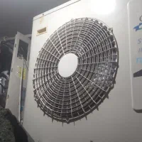 نصب و تعمیر تخصصی اسپلیت و داکت اسپلیت|خدمات پیشه و مهارت|کرمان, |دیوار