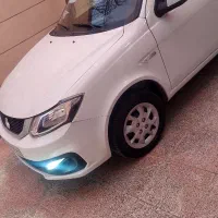 ساینا  ۱۴۰۴s   خشک تحویل  بهمن ماه ۱۴۰۴/۱۱/۲۸