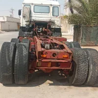 اویکو۳۳۰