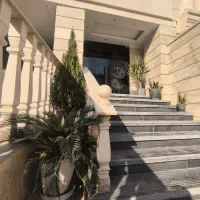 186متر-تک-واحد-فول-نوساز-فرعی-خوب-نیزوهوایی