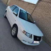 سورن پلاس فول ef7