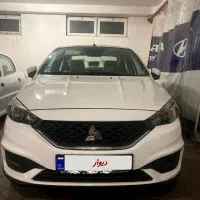 سهند‌اس خشک