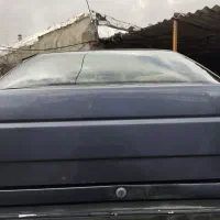 پژو405|خودرو سواری و وانت|جوانرود, |دیوار