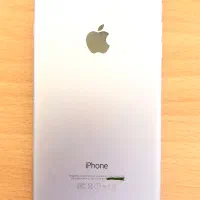 اپل آیفون 6 پلاس 128 گیگ نو iPhone 6 Plus 128 GB|موبایل|اصفهان, مهرآباد|دیوار