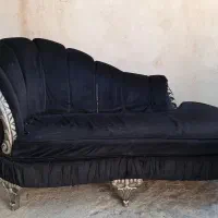 مبل ۷ نفره