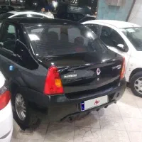 ال نود مدل ۹۱ تک برگ سند کم کار کرد|خودرو سواری و وانت|رشت, استقامت ۱|دیوار