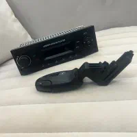 لوازم جانبی ماشین