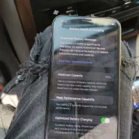 ایفون xs|موبایل|تهران, ابوذر|دیوار