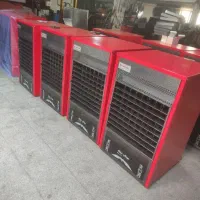 سمساری یخچال لباسشویی تلویزیون تمام مناطق|عمده‌فروشی|کرج, دولت‌آباد|دیوار