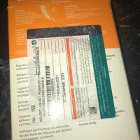 هارد یک ترابایت my passport