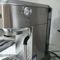 قهوه ساز