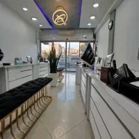 آپارتمان ۶۵ متری/سند دار/خوش نقشه