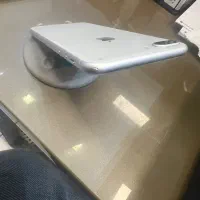 Iphone 8plus 256|موبایل|تهران, جمهوری|دیوار