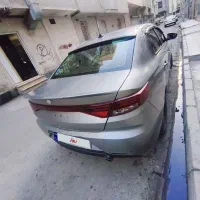 تارا6دنده|خودرو سواری و وانت|قدس, شهرقدس|دیوار