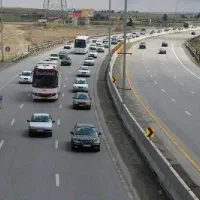 گروه تبلیغات خرید فروش کار و قیره