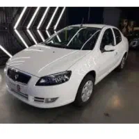 حواله رانا پلاس ارتقایافته