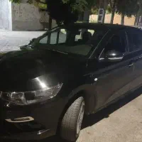 فروش تارا V1