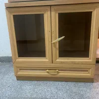 میز تلویزیون کوچک