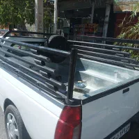 باربد اریسان