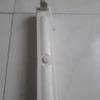 تعدادی قاب مهتابی