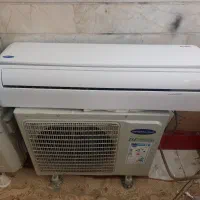 فروش کلر گازی مارک جنرال گلد