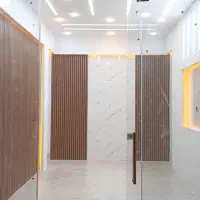 مغازه در قلب شهر سنگر