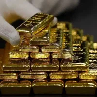 دامنه اینترنتی مثقال MESGHAAL مناسب طلا و جواهر