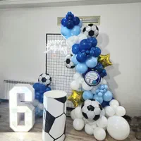 بادکنک ارایی و گل ارایی|خدمات پذیرایی، مراسم|اسلامشهر, باغ فیض|دیوار