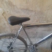 دوچرخه ۲۶|دوچرخه، اسکیت، اسکوتر|شیراز, شهرک مهرگان|دیوار