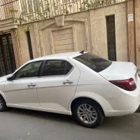 فروش خودرو دنا پلاس ساده