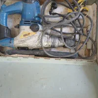 هیلتی nek|کلکسیون و سرگرمی|بجنورد, |دیوار