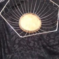 ظروف سالم   کار بردی|ظروف سرو و پذیرایی|گرگان, |دیوار