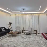 رهن و اجاره منزل|اجارهٔ خانه و ویلا|مرودشت, پشت سایپا‎|دیوار
