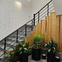 کابینت آشپزخانه MDF و دکوراسیون داخلی|مصالح و تجهیزات ساختمان|کاشان, امیرکبیر|دیوار