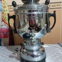سماور جنس باکیفیت